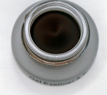 Kumiko Gel EyeLiner
